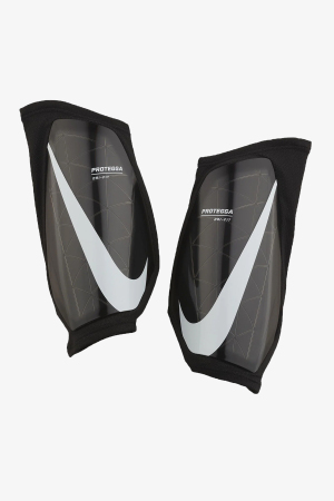 Nike Prtga Goalkeeper Tekmelik SP2166-061 - Nike