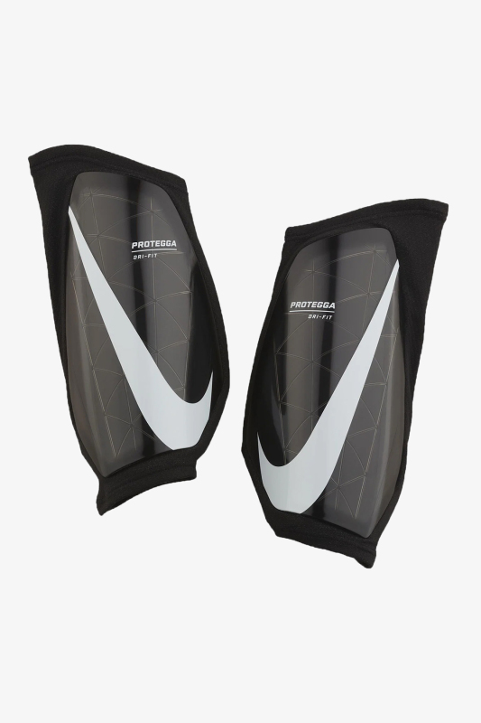 Nike Prtga Goalkeeper Tekmelik SP2166-061 - 1