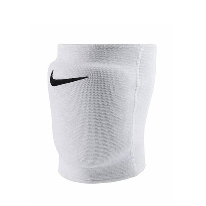 Nike Streak Knee Pads Ce 2 Pk Unisex Beyaz Dizlik N.VP.07.100 - 1