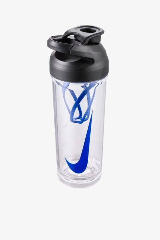 Nike Tr Recharge Shaker 2.0 24 Oz Unisex Beyaz Suluk N.101.0724.913 - 1