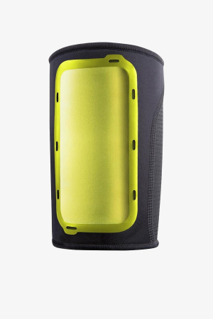 Nike Unisex Pazu Bandı NER18023LX