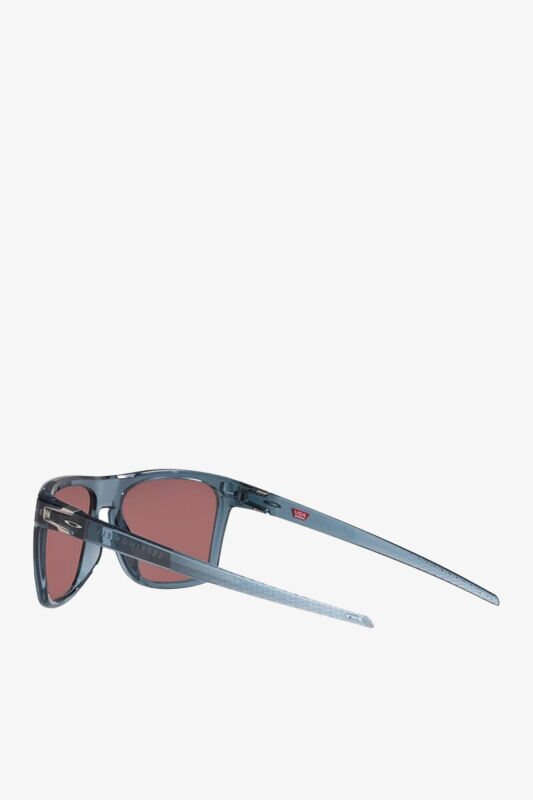 Oakley Leffingwell Erkek Güneş Gözlüğü 9100-910005 - 7