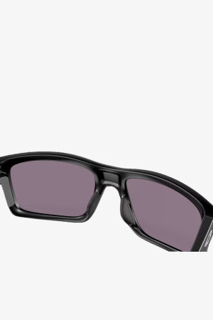 Oakley Maınlınk Erkek Güneş Gözlüğü 9264-926441 - 3