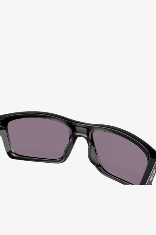 Oakley Maınlınk Erkek Güneş Gözlüğü 9264-926441 - 3
