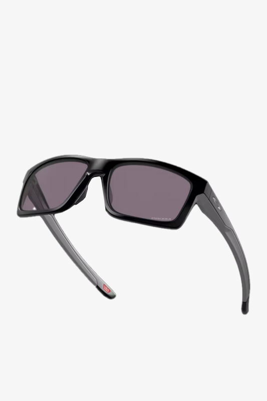 Oakley Maınlınk Erkek Güneş Gözlüğü 9264-926441 - 2