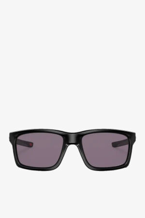 Oakley Maınlınk Erkek Güneş Gözlüğü 9264-926441 - 1