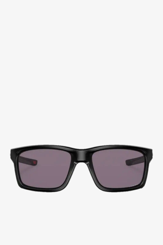 Oakley Maınlınk Erkek Güneş Gözlüğü 9264-926441 - 1
