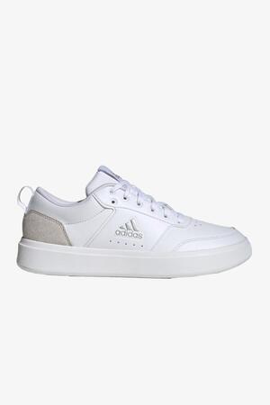 Adidas Park St Kadın Beyaz Sneaker IG9852 - 2