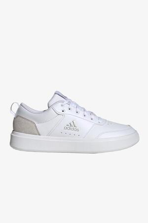 Adidas Park St Kadın Beyaz Sneaker IG9852 - 1