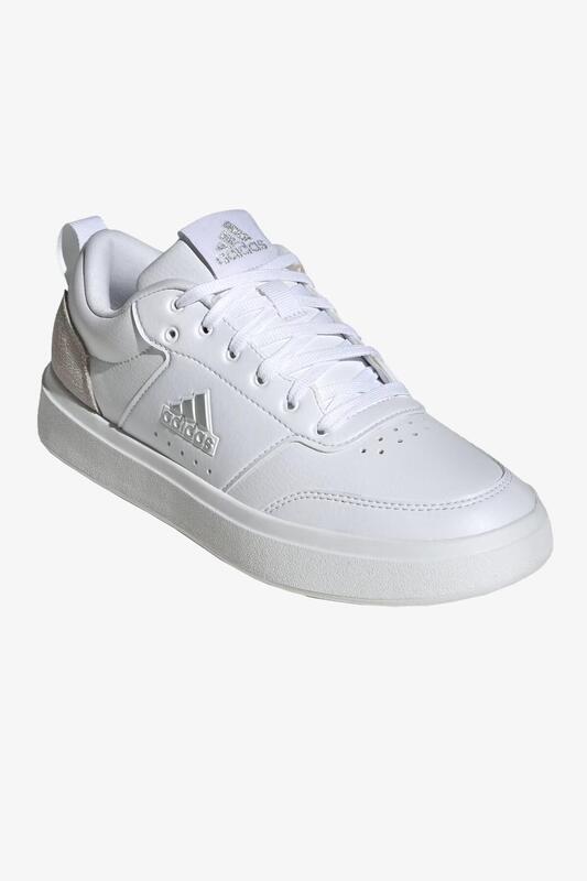 Adidas Park St Kadın Beyaz Sneaker IG9852 - 3