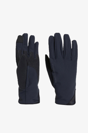 Peak Performance Commuter Unisex Eldiven G78828010 - 