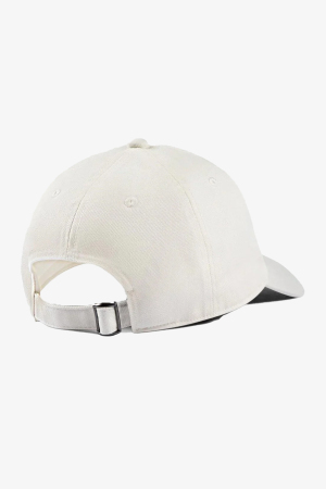 Peak Performance Ground Unisex Bej Şapka G78327190 - 2