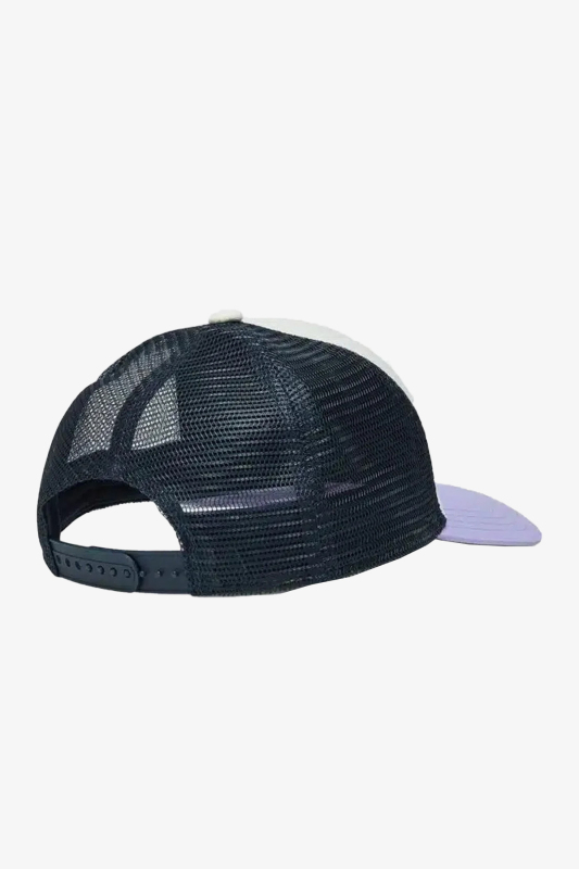 Peak Performance Pp Trucker Unisex Pembe Trucker Şapka G77786110 - 2
