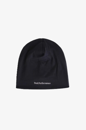 Peak Performance Progress Unisex Cap G77784070 - Peak Performance