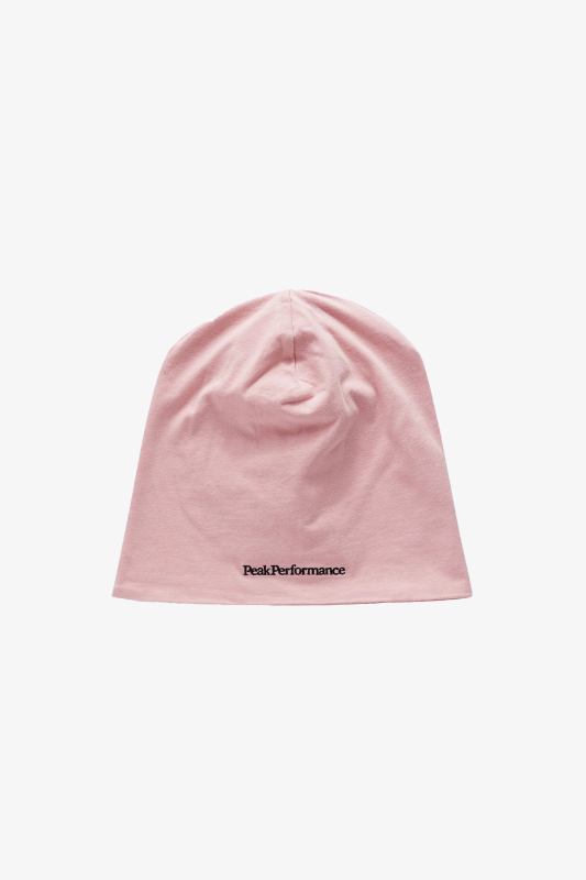 Peak Performance Progress Unisex Cap G77784160 - 1