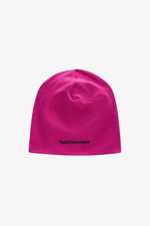 Peak Performance Progress Unisex Cap G77784200 - Peak Performance