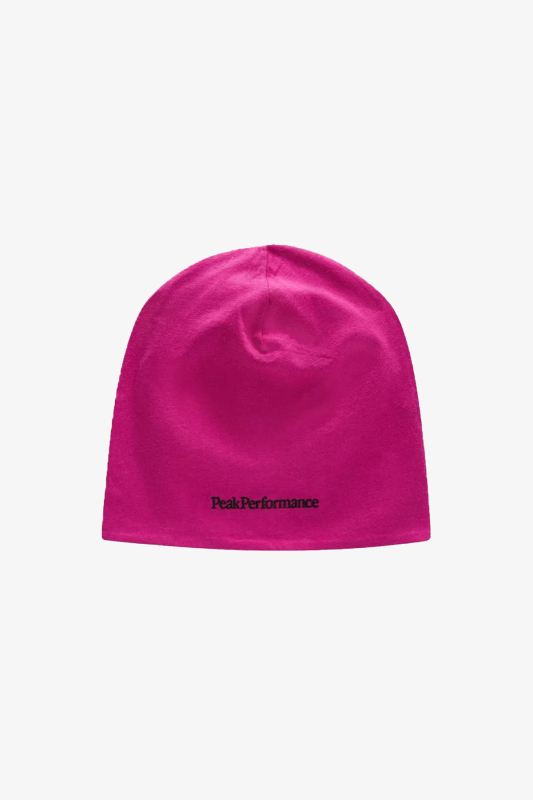 Peak Performance Progress Unisex Cap G77784200 - 1
