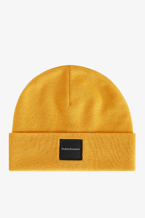 Peak Performance Switch Unisex Cap G77781130 - Peak Performance