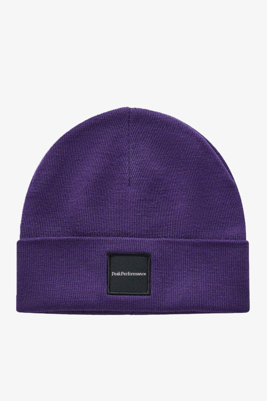 Peak Performance Switch Unisex Cap G77781210 - 1