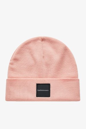 Peak Performance Switch Unisex Cap G77781230 - Peak Performance