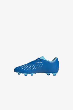 Adidas Predator Accuracy.4 Çocuk Krampon ve Halısaha IE9431 - 2