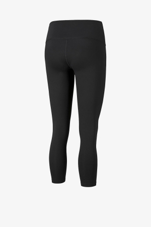 Puma Active Kadın Siyah Antrenman Taytı 58685901 - 2
