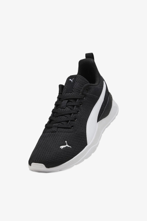 Puma Anzarun Lite TDP Unisex Siyah Sneaker 40550602 - 2