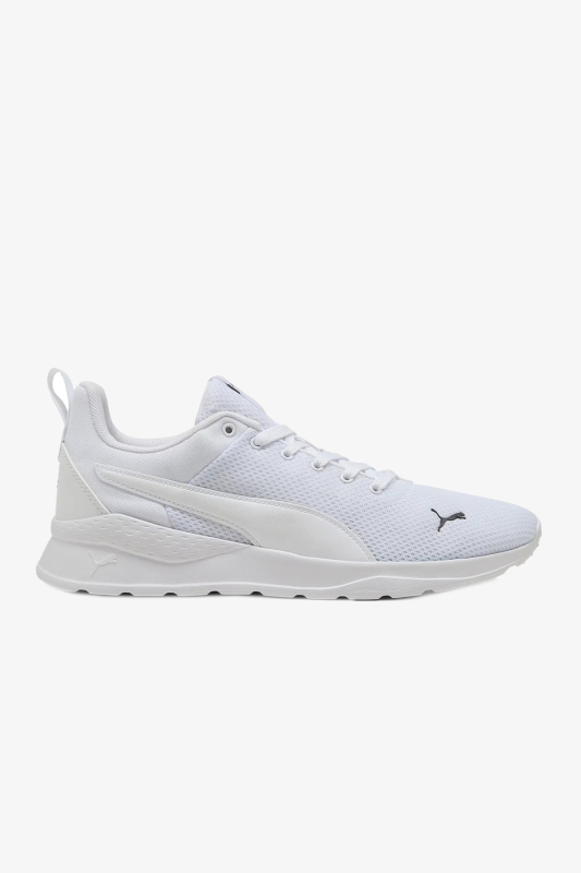 Puma Anzarun Lite TDP Unisex Beyaz Sneaker 40550603 - 1