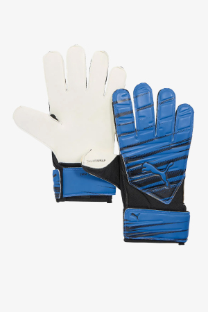 Puma Attacanto Play Rc Unisex Mavi Kaleci Eldiveni 04209002