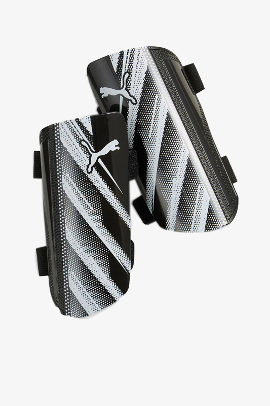 Puma Attacanto Strap Tekmelik 03099601 - 1