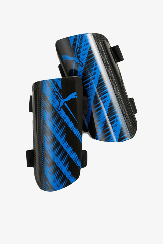 Puma Attacanto Strap Tekmelik 03099602 - 1