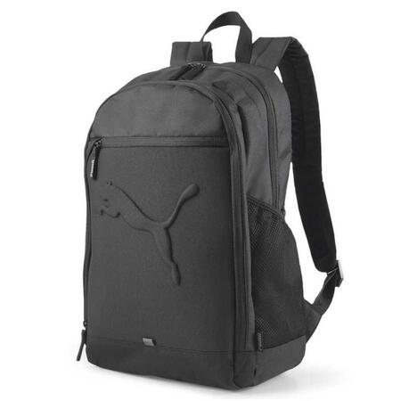  - Puma