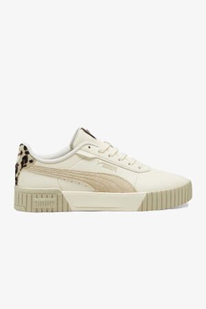 Puma Carina 2.0 I Am The Drama Kadın Pembe Sneaker 39634601 - Puma