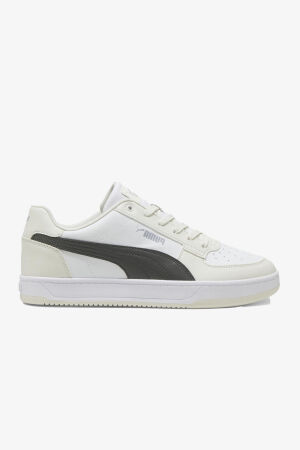 Puma Caven 2.0 Erkek Beyaz Sneaker 39229025 - 1