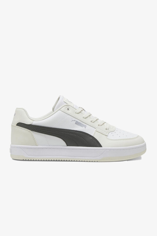 Puma Caven 2.0 Erkek Beyaz Sneaker 39229025 - 1