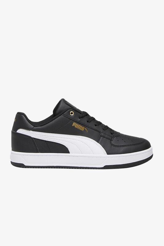 Puma Caven 2.0 Unisex Siyah Sneaker 39229004 - 1