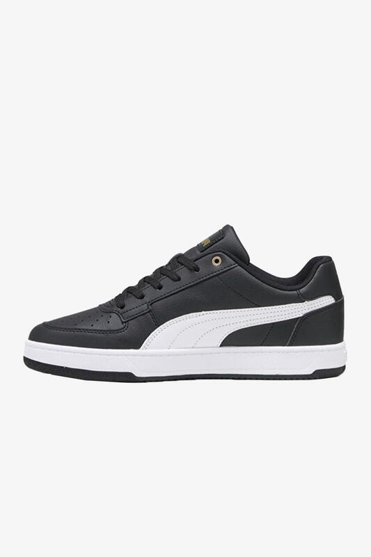 Puma Caven 2.0 Unisex Siyah Sneaker 39229004 - 2