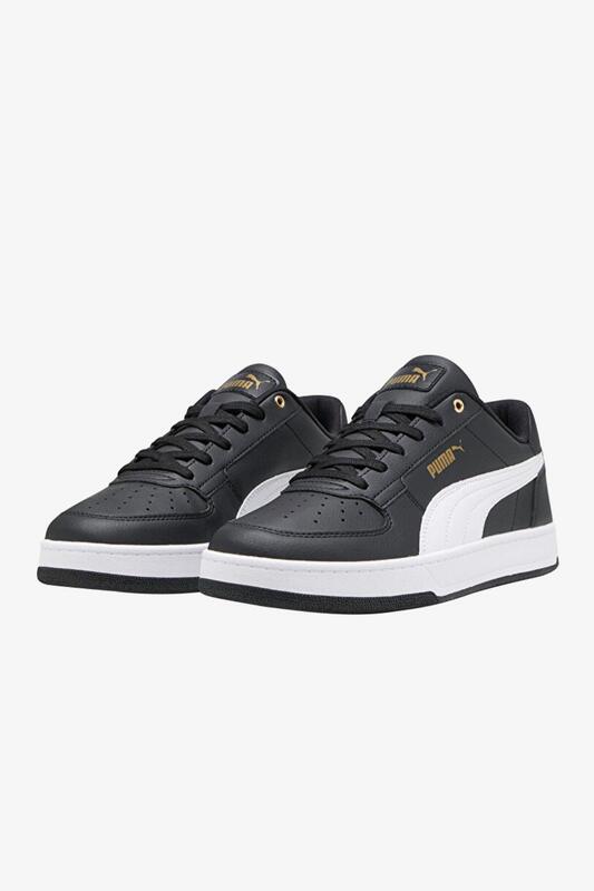 Puma Caven 2.0 Unisex Siyah Sneaker 39229004 - 3