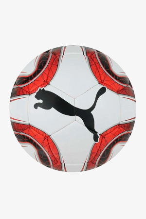 Puma Final 5 Hs Trainer Unisex Çok Renkli Futbol Topu 082911-03 - Puma
