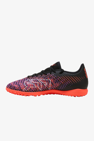 Puma Future 8 Play Tt Erkek Mor Krampon (Hali Saha) 10837801 - 2