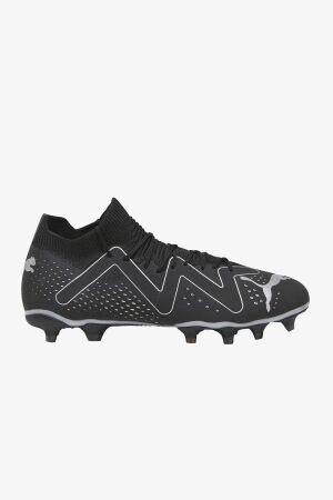 Puma Future Match Fg/Ag Erkek Krampon Siyah 10737002 - Puma