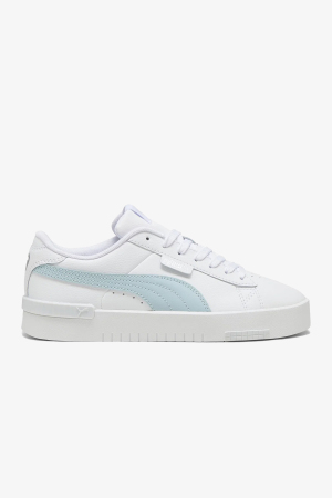Puma Jada Renew Kadın Beyaz Sneaker 38640127 - Puma