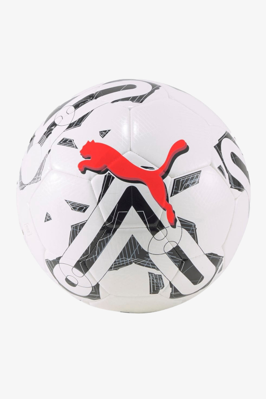 Puma Orbita 6 Ms Unisex Çok Renkli Futbol Topu 083787-06 - 1