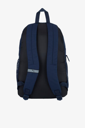 Puma Puma Buzz Backpack Erkek Lacivert Sırt Çantası 7913620 - 3