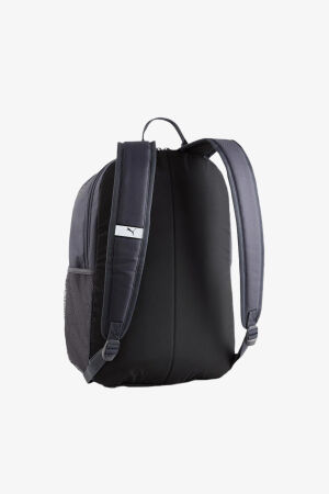 Puma Puma Phase Backpack Iı Unisex Gri Sırt Çantası 7995237 - 2