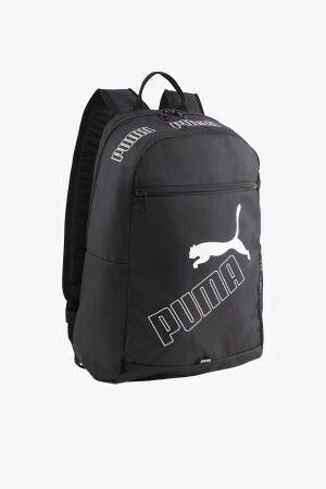  - Puma