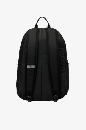 Puma Phase Backpack Iı Unisex Siyah Sırt Çantası 7995201 - 3