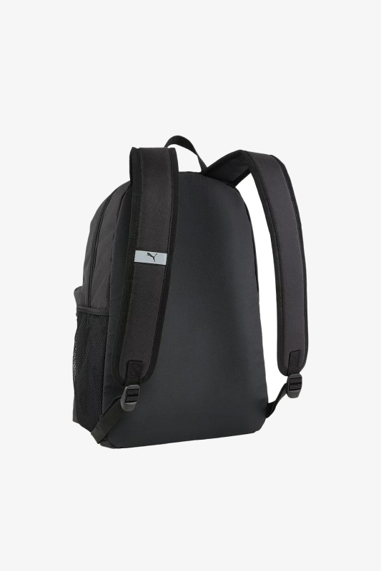 Puma Puma Phase Backpack Unisex Siyah Sırt Çantası 09116401 - 3