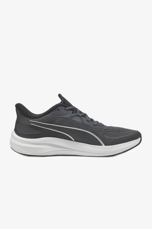Puma Skyrocket Lite 2 Unisex Gri Sneaker 31173009 - 2
