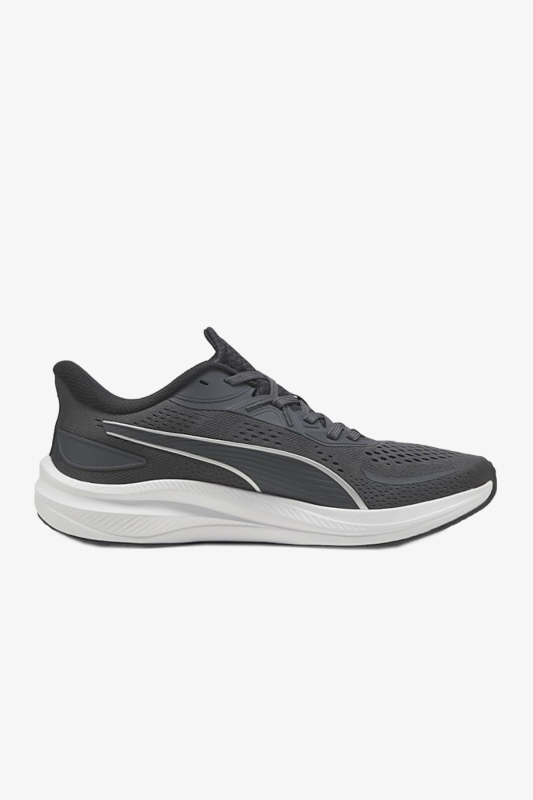 Puma Skyrocket Lite 2 Unisex Gri Sneaker 31173009 - 2